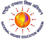 National Higher Education Mission